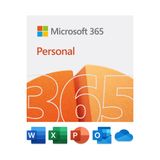 Microsoft QQ2-01451 365 Bireysel 1 Kullanıcı 12 Aylık Abonelik PC Mac ve Mobil Cihaz Yazılım