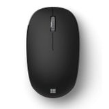 Microsoft Rjr-00007 Bluetooth Kablosuz Mouse Siyah