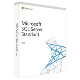 Microsoft Sql Server 2019 Standart Lisans