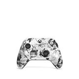 Microsoft Storm Breaker Special Edition Xbox Wireless Controller