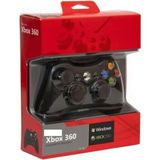 Microsoft Studios Kasseria Xbox 360 ve Pc Uyumlu Kablolu Kol Xbox 360