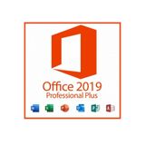 Microsoft Studios Office 2019 Pro Lisans Anahtarı