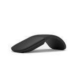 Microsoft - Surface Arc Kablosuz Mouse - Czv-00104 - Siyah