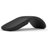 Microsoft – Surface Arc Mouse (Bluetooth, Kablosuz, Dokunmatik, Bükülebilir) – CZV-00104 - Siyah