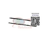Microsoft Surface Book 1 1703 Wi-Fi Anteni M1068991-002