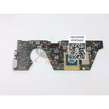 Microsoft Surface Book 2 Geforce GTX1050 2GB GDDR5 GPU VGA KARTI M1025485-007 Laptop Ekran Kartı
