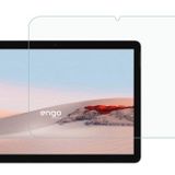 Microsoft Surface Go 2 Nano Tablet Ekran Koruyucu Flexible