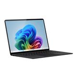 Microsoft Surface Laptop Copilot+Pc (7.Nesil) – Snapdragon X Elite – 15″ Touch – 32Gb Ram 1Tb Ssd – Q İngillizce Klavye – Win11h | Zhı-00001