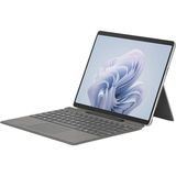 Microsoft – Surface Pro 10 5G LTE – Intel Ultra 7 165U – 13″ QHD+ Dokunmatik – 16 GB Ram – 256 GB SSD – Win11P – Gri (Sadece Tablet) | EP2-27020