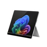 Microsoft Surface Pro 10 Intel Core Ultra 7 165U 32Gb 512Gb 13 İnç Dokunmatik Win11 Pro Tablet 2079