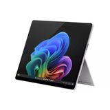 Microsoft – Surface Pro 10 – Intel Ultra 7 165U – 13” Qhd+ Dokunmatik – 16 Gb Ram – 512 Gb Ssd – Windows 11 Pro – Gri (Sadece Tablet) | Zdw-00001