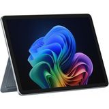 Microsoft Surface Pro 12 Copilot+PC - Snapdragon X Plus 12″ Touch 16GB Ram 512 GB UFS Win11H (Sadece Tablet) | EP2-33676 - Koyu Mavi