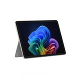 Microsoft Surface Pro 12 Ep2-33670 Snapdragon X Plus 12″ Touch 16Gb 256Gb