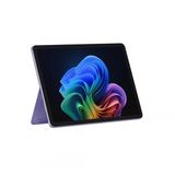 Microsoft Surface Pro 12 Ep2-33674 Snapdragon X Plus 12″ Touch 16Gb 512Gb