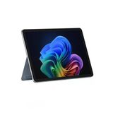 Microsoft Surface Pro 12 Ep2-33676 Snapdragon X Plus 12″ Touch 16Gb 512Gb
