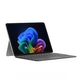 Microsoft Surface Pro 12 Ep2-36697 Set Snapdragon X Plus 12″ Touch 16Gb 512Gb