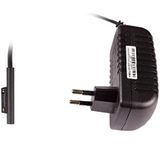 Microsoft Surface Pro 1625 A1625 Laptop Adaptör Şarj Aleti