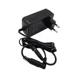 Microsoft Surface Pro 1961 Adaptör Retro