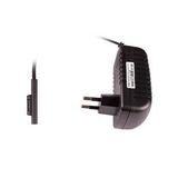 Microsoft Surface Pro 3, Pro 4, 12V 2.58A Tablet Adaptörü RTBA-MS02