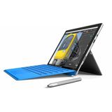 Microsoft Surface Pro 4 1 TB 12.3 İnç Wi-Fi Tablet PC