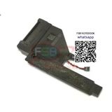Microsoft Surface Pro 4 1724 Sol Dahili Hoparlör X945627-001