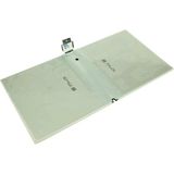 Microsoft Surface Pro 4, G3HTA026H Tablet Bataryası / RSFL-001
