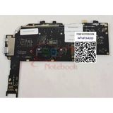 Microsoft Surface Pro 5 1796 Core İ5-7300U 2.6 Ghz 8 Gb Anakart 256Gb Nvme Ssd