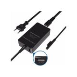 Microsoft Surface Pro 5, Pro 6, Pro 7 Plus, Pro 8 A1706 15v 2.58a 39w Adaptör, Şarj Cihazı