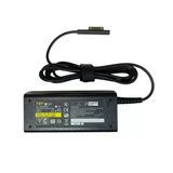 Microsoft Surface Pro 6 Model 1800 Adaptör Şarj Aleti