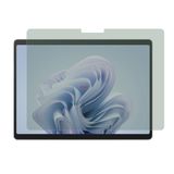Microsoft Surface Pro 9 13 İnç Ekran Koruyucu Nano Şeffaf