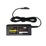 Microsoft Surface Pro 9 Model 1706 Adaptör Şarj Aleti