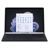 Microsoft Surface Pro 9 Qıl-000Tt İ7-1255U 16Gb 256Ssd 13" Wq+ Touch W11h Dizüstü Bilgisayar Outlet