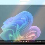 Microsoft Surface Pro Copilot 13 inç Ekran Koruyucu Nano