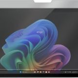Microsoft Surface Pro Copilot 13 inç Hayalet Ekran Koruyucu