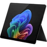 Microsoft Surface Pro Copilot+ Pc – Intel Ultra 5 236 V – 13’’touch – 16GB 256GB – W11 Pro – (Sadece Tablet) 2 Yıl Garanti EP2-20087 - Siyah