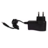 Microsoft Surface Pro VDV-00001 Adaptör