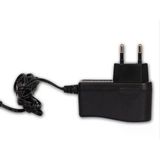 Microsoft Surface Pro X Lte Adaptor