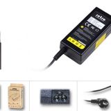 Microsoft Surface Pro X Tablet Adaptor - Sarj Cihazi / 60W