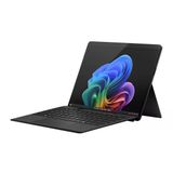 Microsoft Surface Pro11 Snapdragon X Elite 13”Oled Touch 16Gb 1Tb