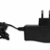 Microsoft Surface Pro3 Adaptor 12V
