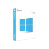 Mıcrosoft T Windows 10 Enterprise 2015 Ltsb Dijital Lisans Anahtarı