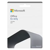 Microsoft T5D-03488 Office Ev ve İş 2021 Elektronik Lisans