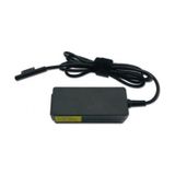 Microsoft Uyumlu Surface Pro 3, Pro 4, 15V 4A Tablet Adaptörü RTBA-MS03