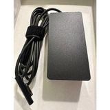 Microsoft Uyumlu Surface Pro7 Adaptör 15 Volt 6.33 Amper 5 Volt 2.4 Amper Surface Adaptör