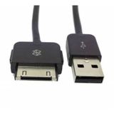 Microsoft Uyumlu Zune Mp3 Mp3 Usb Kablosu Usb Data