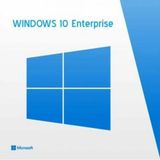 Microsoft Windows 10 Enterprise ve Office 2019 Pro Plus Retail Dijital Lisans Anahtarı