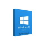MICROSOFT Windows 10 Home 32&64 Bit Uyumlu Lisans Anahtarı Key