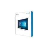Mıcrosoft Windows 10 Home 64Bıt Tr Oem Kw9-00119