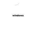 Mıcrosoft Windows 10 Home - Dijital Etkinleştirme Lisans Anahtarı - Garantili Hemen Sms Teslim Windows 10