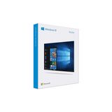 Microsoft Windows 10 Home Dijital Lisans Anahtarı Hemen Teslim - 2025 Key ve Ürün Anahtarı
